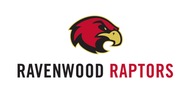 State Tennis: Ravenwood doubles team wins state title; Brentwood pair takes 2nd