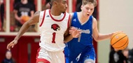 Lamuno takes charge in 2nd half, leads Ravenwood past Nolensville
